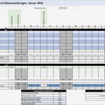 Vorlage Arbeitszeiterfassung Genial Excel Arbeitszeiterfassung Vorlage 2016 – Excelnova