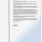 39 Gut Vorlage Arbeitszeugnis Abbildung 15 Vorlage Arbeitszeugnis Erstaunlich Arbeitszeugnis Kranführer Note Eins