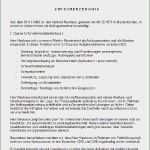 Vorlage Arbeitszeugnis Erstaunlich Vorlage Arbeitszeugnis assistentin Der Geschäftsleitung