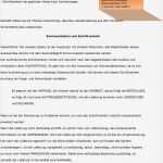 Vorlage Aushang Schwarzes Brett Best Of Schriftverkehr Inhaltsangabe Pdf