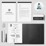 Vorlage Aushang Schwarzes Brett Cool Premiumdesignvorlagen