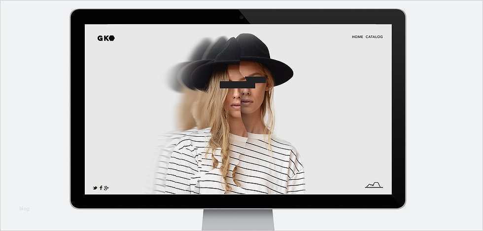 Vorlage Aushang Schwarzes Brett Elegant Homepage Vorlage Für Hausverwalter