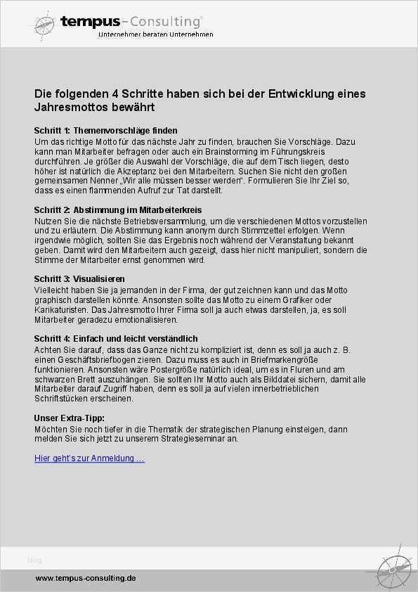 Vorlage Aushang Schwarzes Brett Erstaunlich Downloads – Zielvereinbarungen