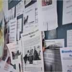 Vorlage Aushang Schwarzes Brett Erstaunlich Tipps Für Studenten – Unistartgoe Das Schwarze Brett Von