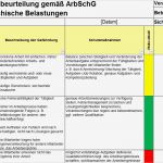 Vorlage Aushang Schwarzes Brett Genial Fragebogen Zur Analyse Psychischer Belastungen [fapbel