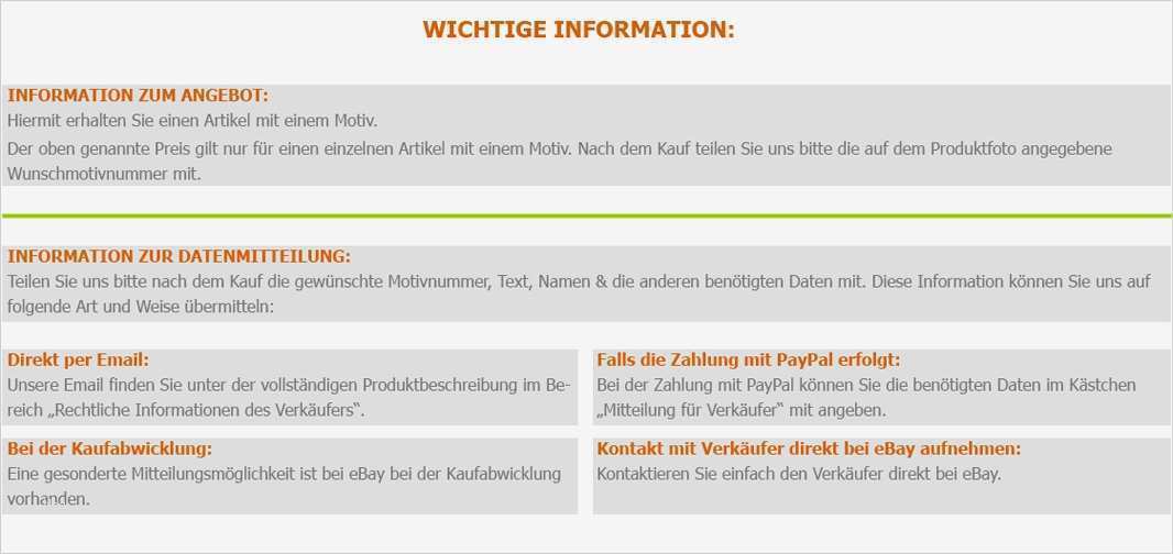 Vorlage Aushang Schwarzes Brett Großartig Object Schlüsselbrett Filz Anthrazit Mit Persönlicher