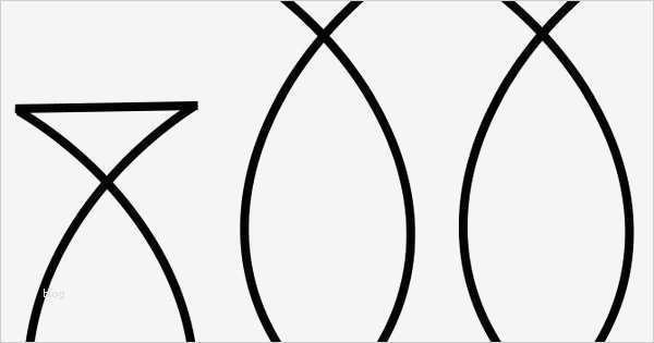 Vorlage Aushang Schwarzes Brett Hübsch Fish Template for Fishers Of Men Bulletin Board