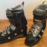 Vorlage Aushang Schwarzes Brett Inspiration Schwarzes Brett Alpenverein München &amp; Oberland Davplus