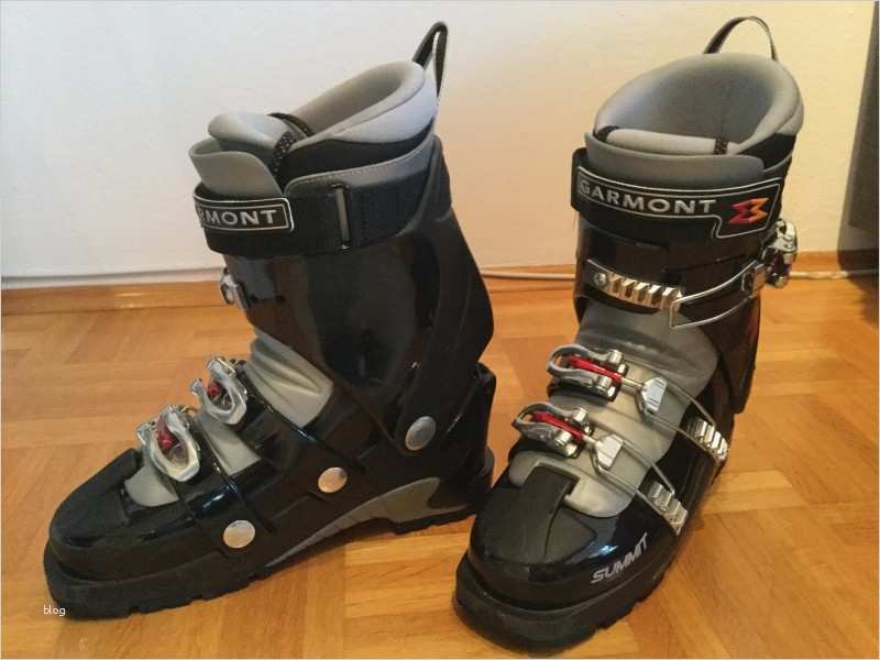 Vorlage Aushang Schwarzes Brett Inspiration Schwarzes Brett Alpenverein München & Oberland Davplus