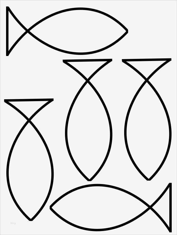 Vorlage Aushang Schwarzes Brett Neu Fish Template for Fishers Of Men Bulletin Board