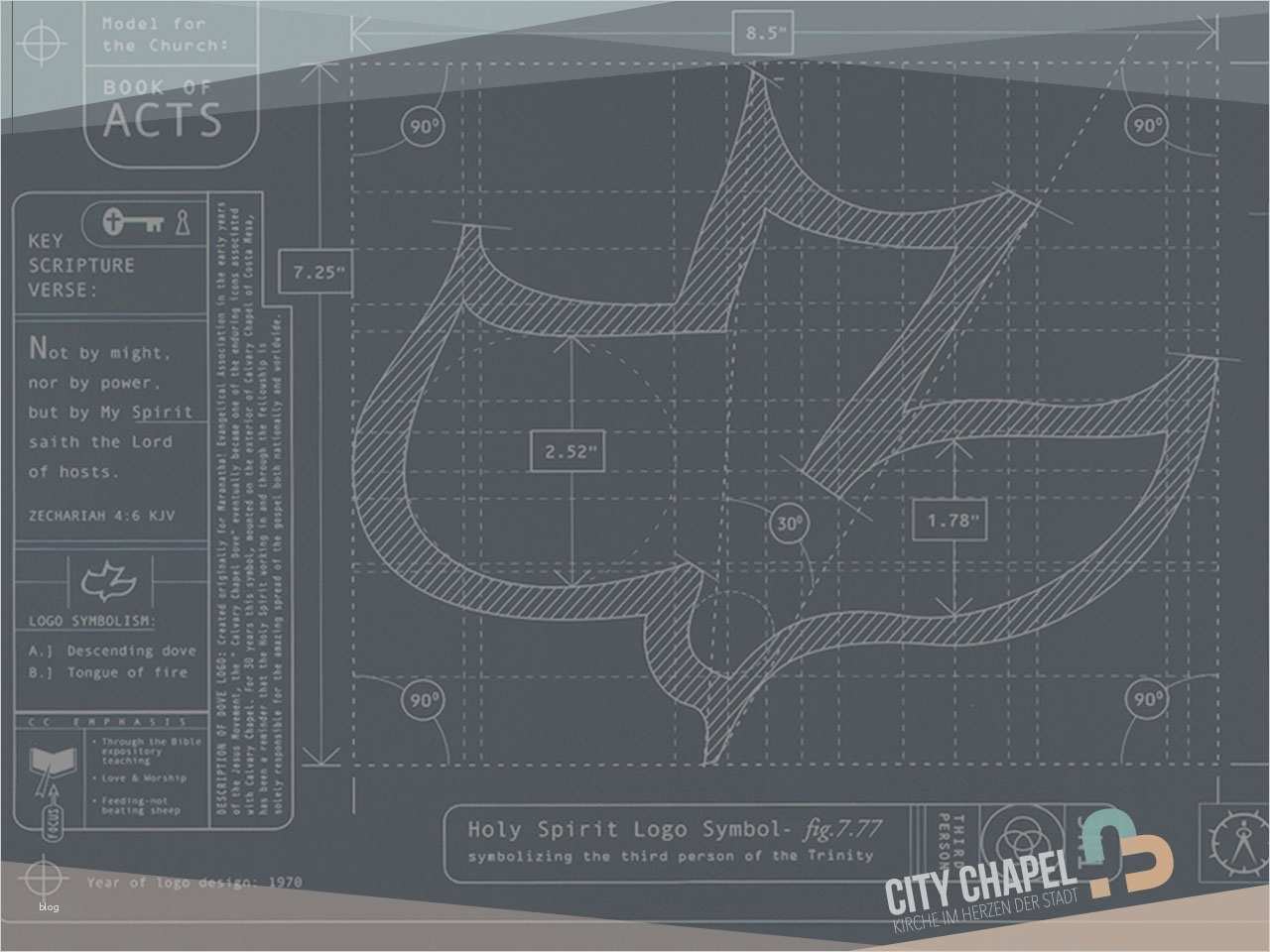 Vorlage Aushang Schwarzes Brett Schön Herzlich Willkommen In Der City Chapel City Chapel Stuttgart