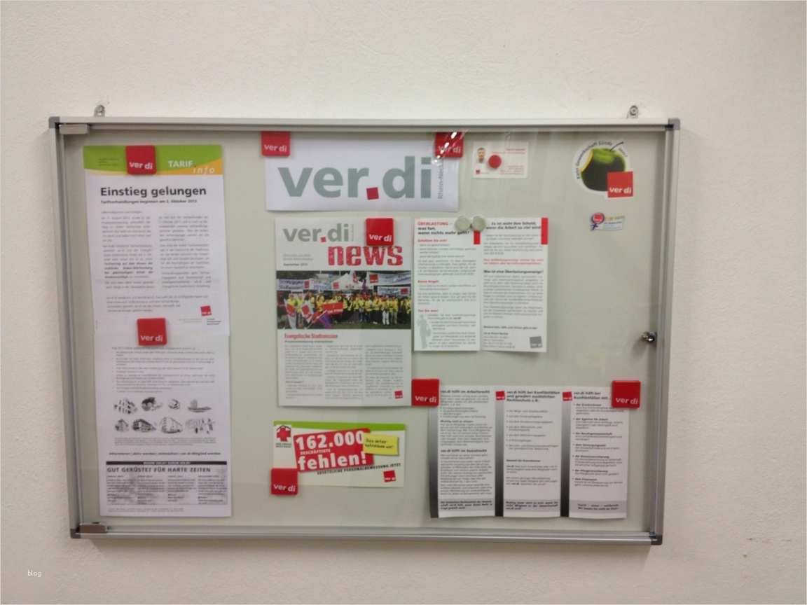 Vorlage Aushang Schwarzes Brett Schönste Schwarzes Brett