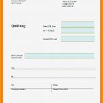 Vorlage Auslagenerstattung Best Of atemberaubend Barzahlung Vorlage Galerie Bilder Für Das