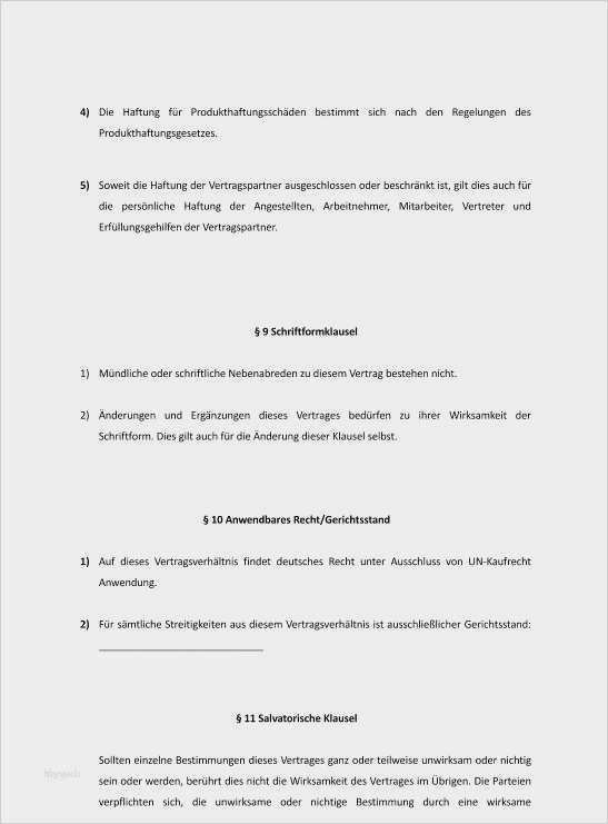 Vorlage Auslagenerstattung Beste Wunderbar Mitarbeiter Kontaktinformationen Vorlage Ideen