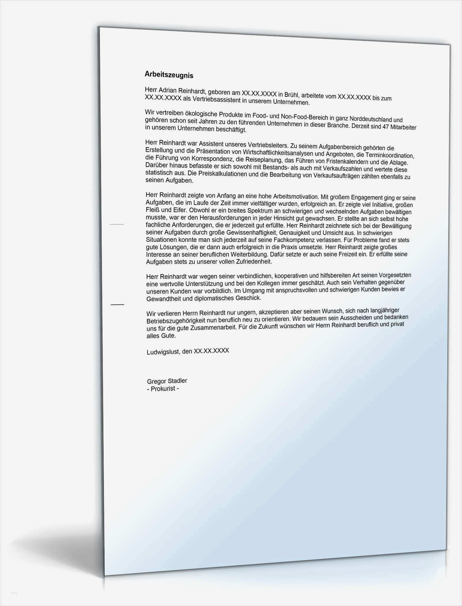 Vorlage Auslagenerstattung Einzigartig Ausgezeichnet Mitarbeiter Mitteilungsformular Bilder