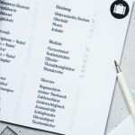 Vorlage Auslagenerstattung Einzigartig Fein Beispiel Reiseplan Vorlage Fotos Entry Level Resume