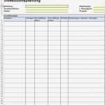 Vorlage Auslagenerstattung Einzigartig tolle Kosten formularvorlage Bilder Vorlagen Ideen