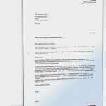 Vorlage Auslagenerstattung Einzigartig tolle Kosten formularvorlage Bilder Vorlagen Ideen