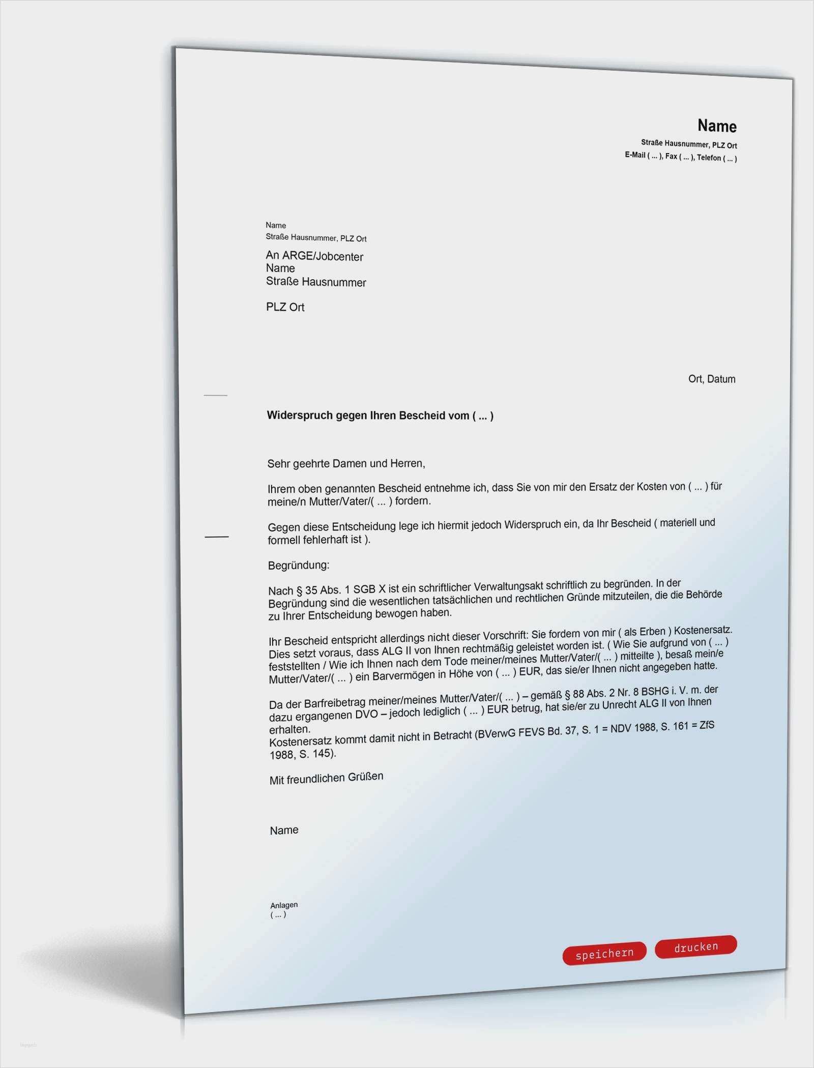 Vorlage Auslagenerstattung Einzigartig tolle Kosten formularvorlage Bilder Vorlagen Ideen