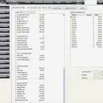 Vorlage Auslagenerstattung Einzigartig Wunderbar Kassenzettel Vorlage Zeitgenössisch Entry