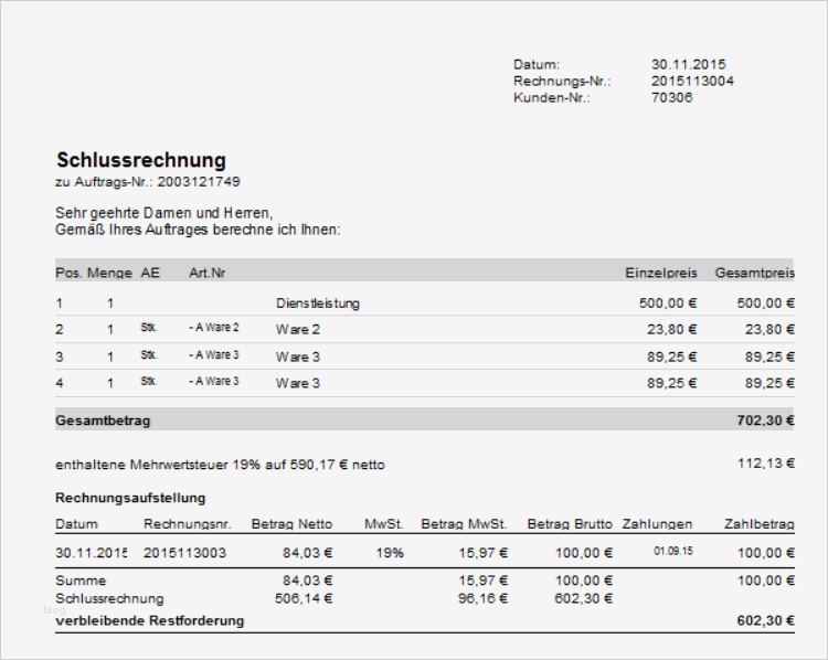 Vorlage Auslagenerstattung Erstaunlich atemberaubend Barzahlung Vorlage Galerie Bilder Für Das