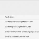 Vorlage Auslagenerstattung Erstaunlich atemberaubend Kostenlose Verzichtserklärung Vorlage