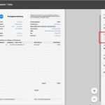 Vorlage Auslagenerstattung Erstaunlich Auslagenerstattung Infos Und Kostenlose Vorlage 2018