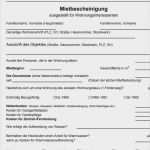 Vorlage Auslagenerstattung Erstaunlich Berühmt Kosten formular Vorlage Ideen