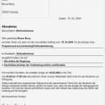 Vorlage Auslagenerstattung Erstaunlich Nett Auftragnehmer Rechnungs Vorlage Ideen