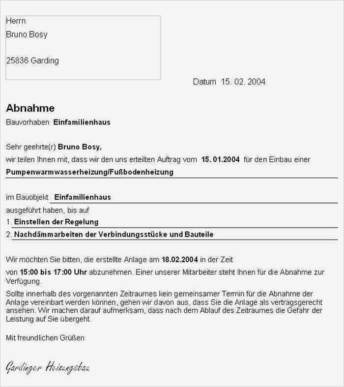 Vorlage Auslagenerstattung Erstaunlich Nett Auftragnehmer Rechnungs Vorlage Ideen