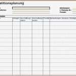 Vorlage Auslagenerstattung Erstaunlich tolle Kosten formularvorlage Bilder Vorlagen Ideen