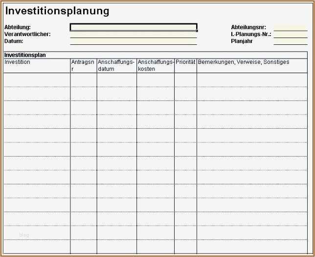 Vorlage Auslagenerstattung Erstaunlich tolle Kosten formularvorlage Bilder Vorlagen Ideen