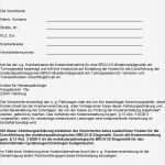 Vorlage Auslagenerstattung Erstaunlich tolle Kosten formularvorlage Bilder Vorlagen Ideen