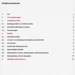 Vorlage Auslagenerstattung Erstaunlich tolle Mitarbeiter Lohnzettel Vorlage Excel Fotos Bilder