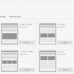 Vorlage Auslagenerstattung Erstaunlich Wunderbar Mitarbeiter Kontaktinformationen Vorlage Ideen