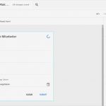 Vorlage Auslagenerstattung Gut Beste Mitarbeiter formulare Vorlagen Fotos Entry Level