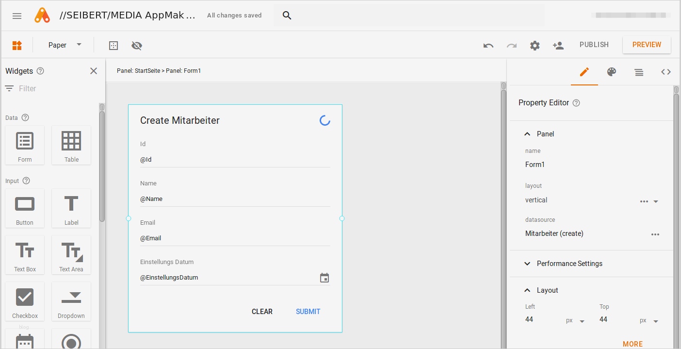 Vorlage Auslagenerstattung Gut Beste Mitarbeiter formulare Vorlagen Fotos Entry Level