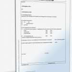 Vorlage Auslagenerstattung Gut Charmant Auftragnehmer Rechnungs Vorlage Bilder Entry