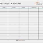 Vorlage Auslagenerstattung Hübsch Erfreut Stundenplan Vorlage Beispiel Fotos fortsetzung