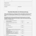 Vorlage Auslagenerstattung Inspiration Charmant Auftragnehmer Rechnungs Vorlage Bilder Entry