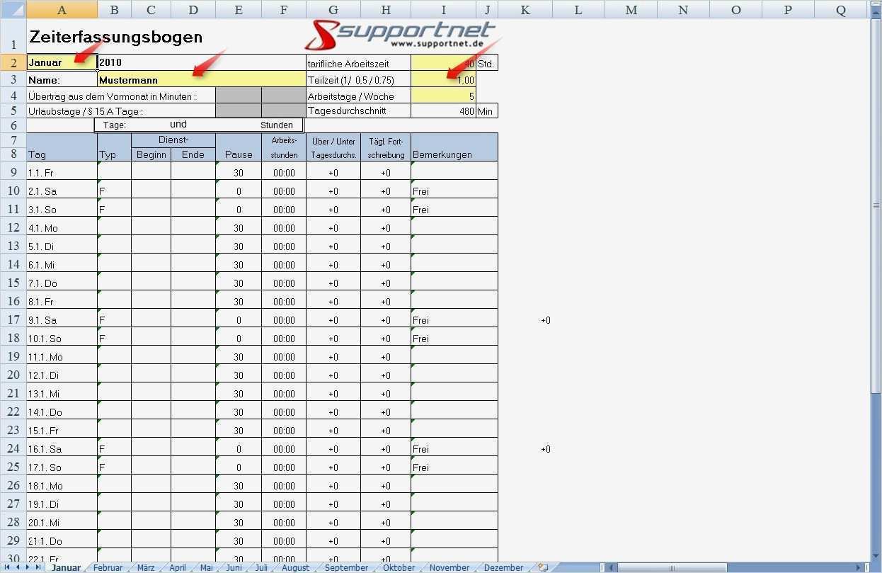 Vorlage Auslagenerstattung Inspiration Charmant Urlaub Vorlage Excel Zeitgenössisch Entry Level