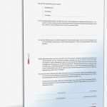 Vorlage Auslagenerstattung Neu atemberaubend Barzahlung Vorlage Galerie Bilder Für Das