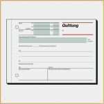 Vorlage Auslagenerstattung Schönste atemberaubend Barzahlung Vorlage Galerie Bilder Für Das