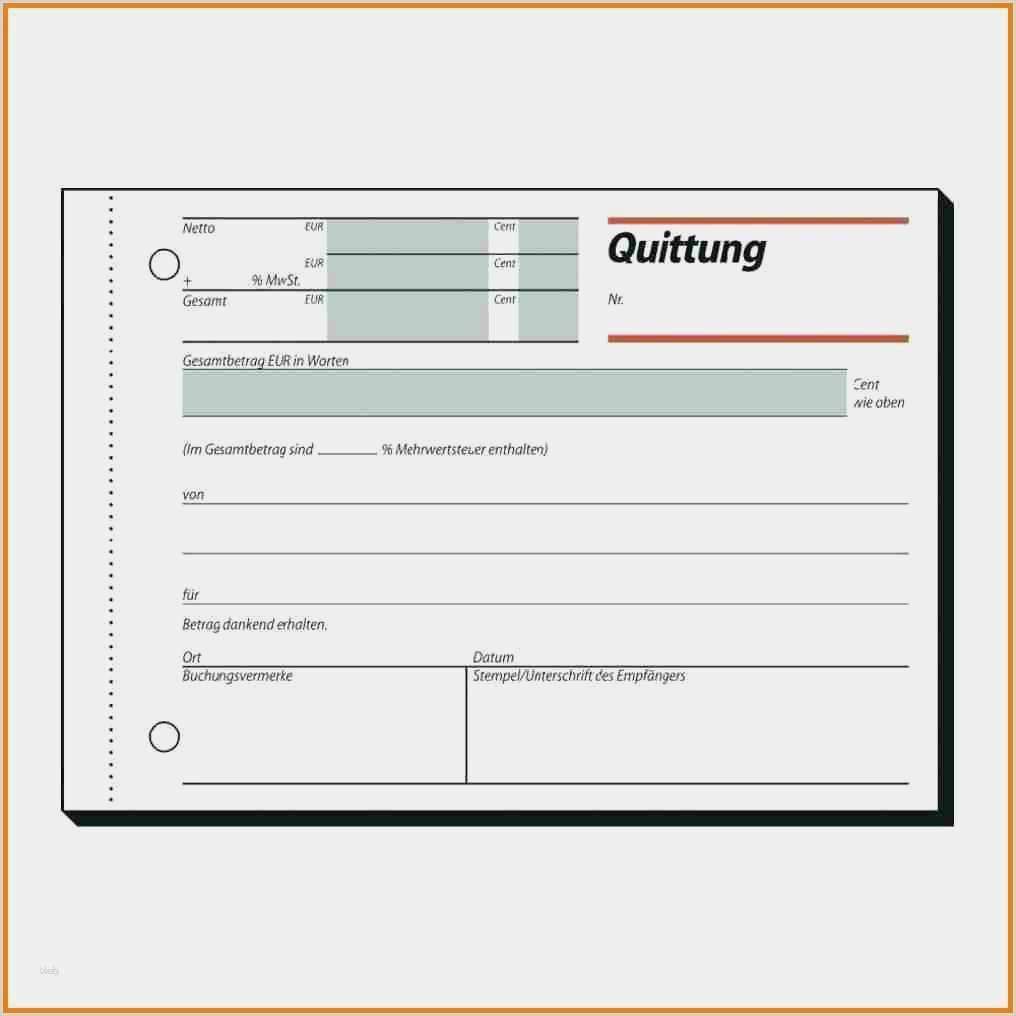 Vorlage Auslagenerstattung Schönste atemberaubend Barzahlung Vorlage Galerie Bilder Für Das