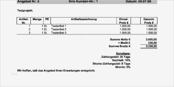 Vorlage Auslagenerstattung Süß Charmant Auftragnehmer Rechnungs Vorlage Bilder Entry