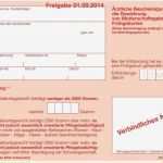 Vorlage Auslagenerstattung Wunderbar Arbeitsunf Higkeitsbescheinigung Verbindliches Muster – Xua