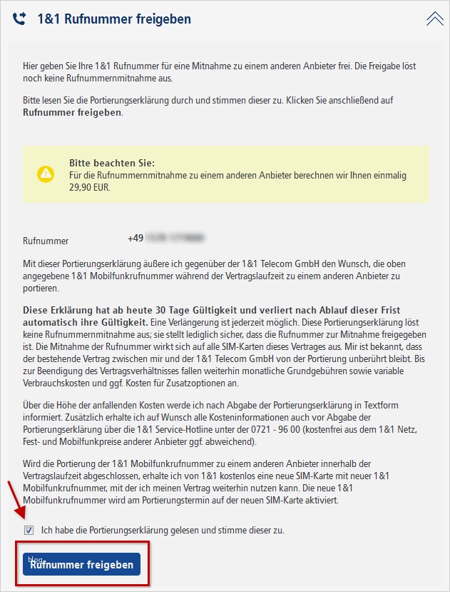 Vorlage Auslagenerstattung Wunderbar atemberaubend Kostenlose Verzichtserklärung Vorlage