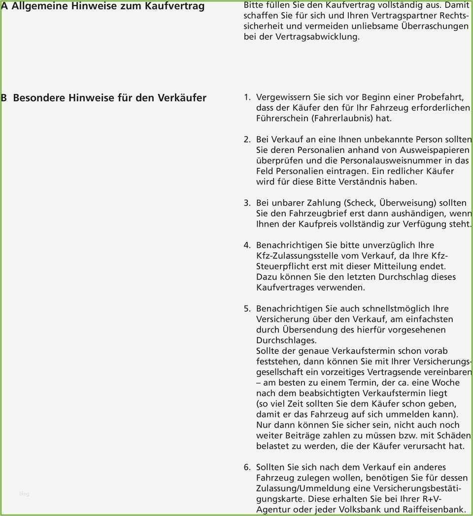 Vorlage Autoverkauf Erstaunlich Großzügig Autoverkauf Zeichen Vorlage Fotos Entry Level