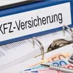 Vorlage Autoversicherung Kündigen Inspiration Kündigungsschreiben Vordruck Kfz Versicherung Kündigen