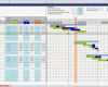 Vorlage Balkendiagramm Excel Bewundernswert atemberaubend Excel Blasendiagramm Vorlage Galerie Entry